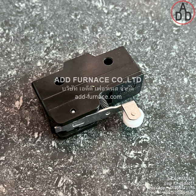 BZ-2RW82255-T4-J (9)